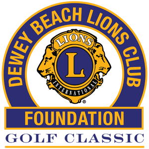 dblc golf classic logo lg